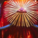 Necredința în Poruncile lui Hristos, lucrarea lui Antihrist