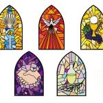 Noțiuni preliminare: Iertarea – Teza3