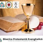 Comunicat Public nr.1/2020