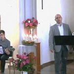 Chemare la slujire. În atenția predicatorilor și muzicienilor marginalizați din biserici