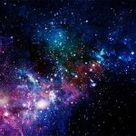 O Doamne Mare când privesc eu lumea