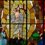 Predică: Isus poruncește ca să împlinim tot ceea ce trebuie împlinit. Numai lui Dumnezeu să te închini !