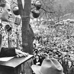 Așa cum sunt, la Tine Vin