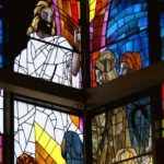 Predică Leontiuc Marius : Rugăciune și Porunci la Predica de pe Munte – Partea 2