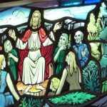 Porunci la Predica de pe Munte – Concluzii – partea4