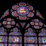 Duminica Sfințeniei – Predică rev. Leontiuc Marius