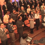 Vrednic ești de cinste