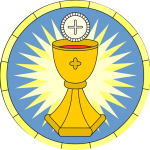 Predică 4 Octombrie: Cina Domnului legământul cel nou, hrană pentru viața de apoi