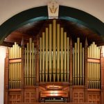 Trăiește al meu Mântuitor, imn de Samuel Medley