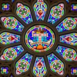 Predica din Duminica 22 Noiembrie 2020 – Trimiterea ucenicilor în echipe, Vicar Nadasdy Andreas