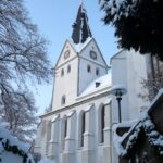 Mesajul de salut și urare pentru anul nou