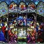 Duminica Populus Zion, predică rev. Leontiuc Marius Sebastian