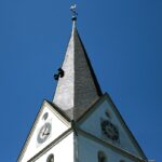 Mesajul pentru celebrarea Botezului Domnului