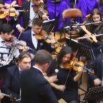 Voința ta, de Leila Naylor Morris