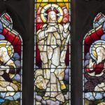 Schimbarea la Față, Tabor – Duminica 31 Ianuarie 2021