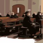 Importanța Absolvirii -Duminica 10 Octombrie 2021