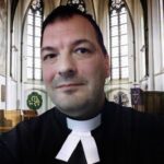 Duminica 3 Octombrie 2021 Defăimarea prilej și păcat