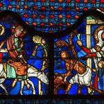 Duminica Floriilor 2022