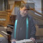 Predica din Duminica 12 MARTIE 2023 – rev. Marius Leontiuc