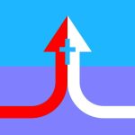 Cum poate deveni biserica ta membră în ASOCIAȚIA RELIGIOASĂ CONVENŢIA PROTESTANTĂ EVANGHELICĂ VALDENZĂ – METODISTĂ – LUTHERANĂ