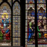 Duminica Exaudi – 1 Iunie 2025