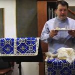 Duminica Restaurării – 20 Iulie 2025